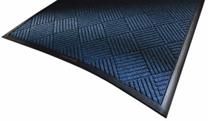 Waterhog Premier Entrance Mats